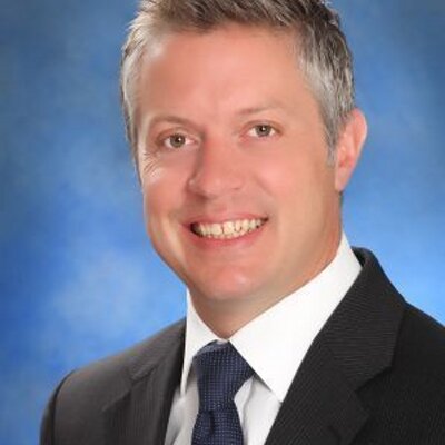 Brian Steinhoff Bristeinhoff Twitter
