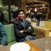 Jatin Tuteja (@jatintuteja5) Twitter profile photo Jatin Tuteja (@jatintuteja5) Twitter profile photo