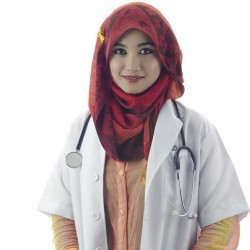 ghydaa45's profile picture. 