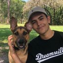 Ivan - @ivan_munoz00 - Twitter