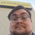 Colin Slark (@colinslark) Twitter profile photo Colin Slark (@colinslark) Twitter profile photo