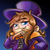 Shonspenter (@shonspenter) Twitter profile photo