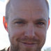 Johan Hedberg (@johanhedberg) Twitter profile photo Johan Hedberg (@johanhedberg) Twitter profile photo