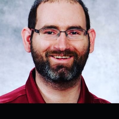 #adamfarris is an #Autism Advocate who is on a mission to #inspireothers Every Day and make people #smile and #care ▶️
https://t.co/JuWPFrfek7