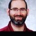 Adam Farris (@adamfarris123) Twitter profile photo Adam Farris (@adamfarris123) Twitter profile photo