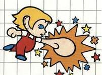 FriendlessTwit's profile picture. A not particularly interesting chap from somewhere north of Buffalo, who rarely has an insightful thing to say, and finds himself tweeting into the wind.