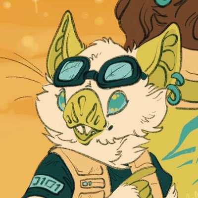 catch me on insta @/artisticbat | icon by @/shinyseedling on insta | she/her | 23 |
