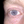 Karsten Violka, Mastodon @k4v@chaos.social (@k4v) profile picture