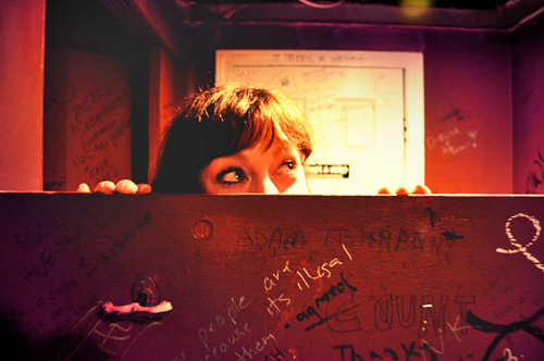 ladyette's profile picture. I enjoy soup.