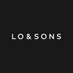 Lo & Sons (@loandsons) Twitter profile photo