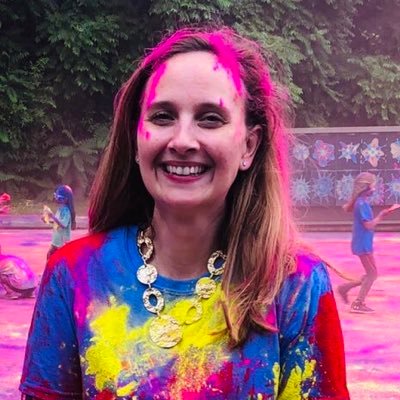 Emily Boatright Profile