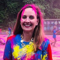 Emily Boatright (@emilyboatright) 's Twitter Profile Photo Emily Boatright (@emilyboatright) 's Twitter Profile Photo