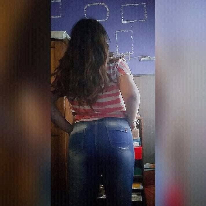 Pareja nueva Swinger ambos 25 años interesados en intercambios y tríos MHM estamos en la ciudad de Pucallpa