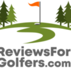 Reviews For Golfers