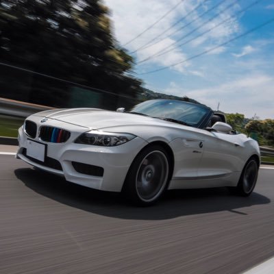 toroach_'s profile picture. 趣味が合う方、お気軽にフォロー下さい 趣味：サバゲー、 水上バイク、車:K11マーチ→BMW Z4 E89、ベンツW221 。埼玉に引っ越しました サーキット走行、ツーリングなど動画はYoutubeにアップロードしてます。