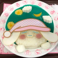 くーた (@sorafuto) 's Twitter Profile