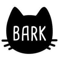 Cats That Bark (@bark_cats) 's Twitter Profile
