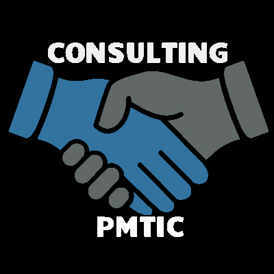Consultora en Gestión de Proyectos TIC. Especialistas certificados #PMP orientados a Generar valor para tu organización