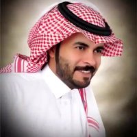 #دعم_المنشد_رائد_المطيري (@rayid22) 's Twitter Profile