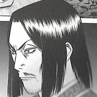 細川勝元 (@miraiyokosuka) 's Twitter Profile