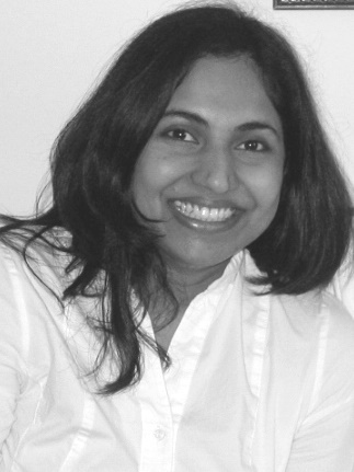Strategy & Operations advisor. Mom, dog lover, and hodophile. Lifelong learner, sharing what I love and support.