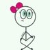 صيته (@t31001) Twitter profile photo صيته (@t31001) Twitter profile photo