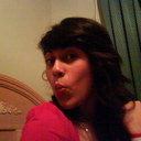 Liliana - @Lily_Morales - Twitter