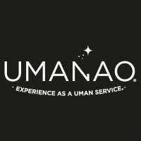 umanao® (@umanao_exp) 's Twitter Profile Photo