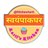 KitchenAarti's profile image