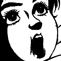 LECOさんのプロフィール画像
