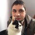 Pierret Valentin (@pierretvalenti1) Twitter profile photo Pierret Valentin (@pierretvalenti1) Twitter profile photo