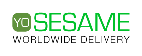 YoSesame's profile picture. We deliver Sesame Seeds globally, put your order in today and we will ship it as fast as possible!!