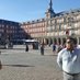 rodolfo rojas (@rodolforojasr) Twitter profile photo rodolfo rojas (@rodolforojasr) Twitter profile photo