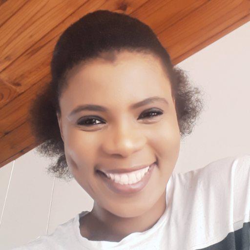 tessaldinho's profile picture. Marketing and Advertising Management Student. Loving, caring, ambitious,dedicated,outgoing,business minded, hard work and genuine young woman.