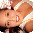 Abigail Connor - @JoseigailQ - Twitter