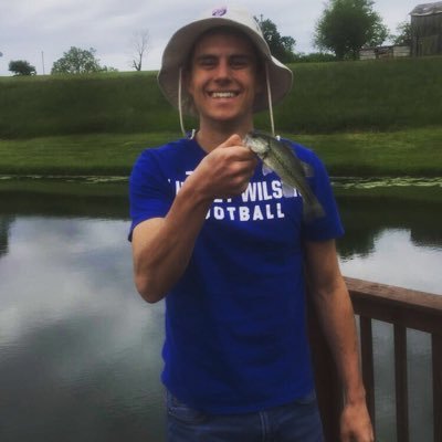 JohnFlo2018's profile picture. UK 2022