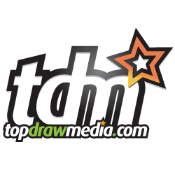 chelmsford, essex web site design.