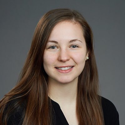 jennaefleming's profile picture. Archivist