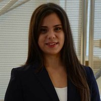Argie Veroniki (@averoniki) 's Twitter Profile