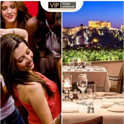 ThKoutsoyiannis's profile picture. 