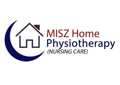 MISZ HomePhysiotherapy & Nursing Care Menyediakan Service Physio ke rumah anda Dan Menawarkan Khidmat Private Nurse dan Pelbagai service nursing care