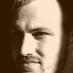 Magnus Hakvåg (@hakvag_inc) Twitter profile photo Magnus Hakvåg (@hakvag_inc) Twitter profile photo