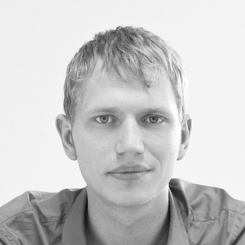 albjerre's profile picture. Industrial design engineer. Curious by nature, always searching for new ways to optimize products and services
@albjerre@fosstodon.org