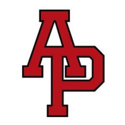 The official twitter account of Azusa Pacific University men's and women's tennis
