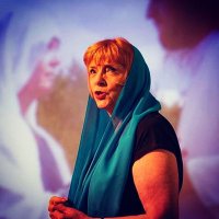 Angie Tilly Marper (@angelamarper) 's Twitter Profile Photo