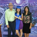 lizmar ester diaz - @EsterLizmar - Twitter