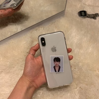 프로듀스x101