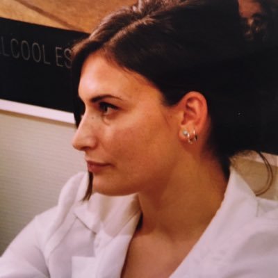 peillon_comby's profile picture. #CSTI #expo #museum l passée par @TrajectoriesUGA  @LaCasemate @sup_recherche @AssociationDDS