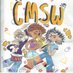 CMSW Band Department (@cmswband) Twitter profile photo CMSW Band Department (@cmswband) Twitter profile photo