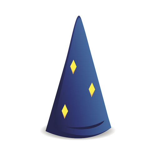Dropwizard is a Java framework for developing ops-friendly, high-performance, RESTful web services.
🦋 @dropwizard.bsky.social
🦣 https://t.co/xbVj1Z5wXh